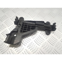 NEW Volkswagen 4A0807483A 4A0807483A