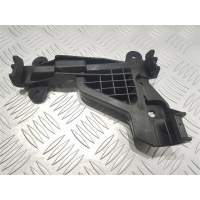 NEW Volkswagen 4A0807484A 4A0807484A