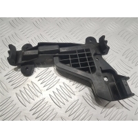 NEW Volkswagen 4A0807484A 4A0807484A