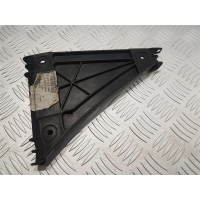 NEW Volkswagen 8D0807484 8D0807484