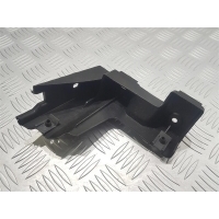 NEW Volkswagen 1K5807393A 1K5807393A