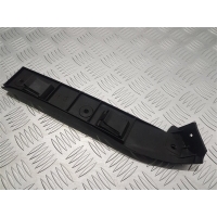 NEW Volkswagen 1J5807183A 1J5807183A