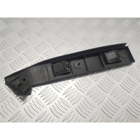 NEW Volkswagen 1J5807183A 1J5807183A