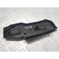 NEW Volkswagen 3B0807184E 3B0807184E
