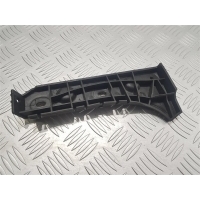 NEW Volkswagen 4B0807283B 4B0807283B