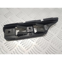 NEW Volkswagen 1K0807183 1K0807183