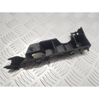 NEW Volkswagen 4G0807283 4G0807283