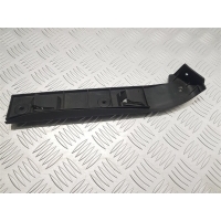 NEW Volkswagen 1J5807183A 1J5807183A