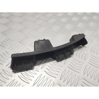 NEW Volkswagen 4H0807365A 4H0807365A