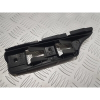 NEW Volkswagen 1K0807183 1K0807183