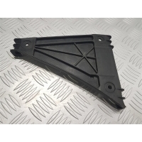 NEW Volkswagen 8D0807483 8D0807483