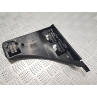 NEW Volkswagen 7M3807183A 7M3807183A