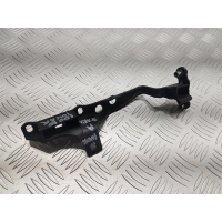 NEW Volkswagen 7L0805734 7L0805734
