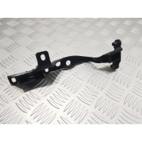 NEW Volkswagen 7L0805733 7L0805733