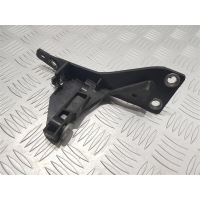 NEW Volkswagen 8E0805364 8E0805364
