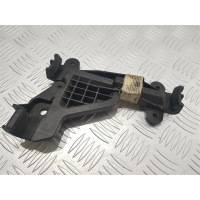 NEW Volkswagen 4A0807483A 4A0807483A