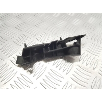 NEW Volkswagen 8K0807283 8K0807283