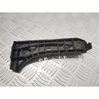 NEW Volkswagen 4B0807284B 4B0807284B