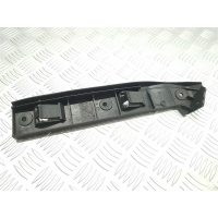 NEW Volkswagen 1J0807183A 1J0807183A