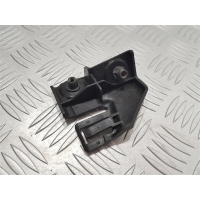 NEW Volkswagen 3AA805300 3AA805300