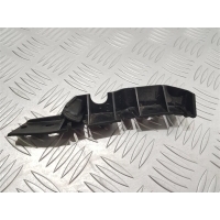 NEW Volkswagen 8P0807183A 8P0807183A