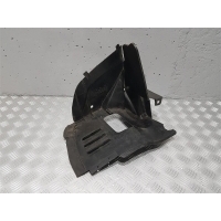 NEW Volkswagen 2026981730, 2026981930, 2026982130 2026981730, 2026981930, 2026982130