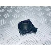 Динамик Skoda Superb 2012 3T0035411C