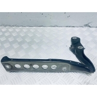 Петля капота Audi A8 D4 2011 4H0823301D