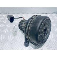 Насос воздушный Audi A8 D4 2011 06E906601