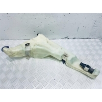 Бачок омывателя Audi A8 D4 2011 4H0955451A