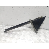 Накладка декоративная Audi A8 D4 2011 4H0867415A
