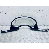 Накладка декоративная Audi A8 D4 2011 4H1853191