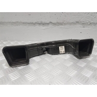 Воздухозаборник Audi A8 D4 2011 4H1819409