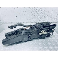 Корпус отопителя (печки) Audi A8 D4 2011 4H0820004C