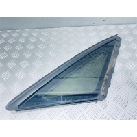 Стекло кузовное боковое правое Audi A8 D4 2011 4H4845300