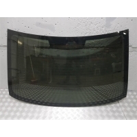 Стекло заднее Audi A8 D4 2011 4H0945097A