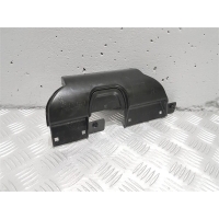 Воздуховод Audi A8 D4 2011 4H0819822B