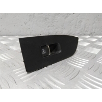 Кнопка стеклоподъемника Volkswagen Passat CC 2009 3C8867375, 3C8959855