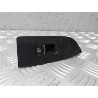 Кнопка стеклоподъемника Volkswagen Passat CC 2009 3C8867376, 3C8959855