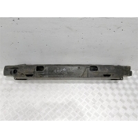 Усилитель бампера заднего Volkswagen Passat CC 2009 3C5807305, 3C8807252B