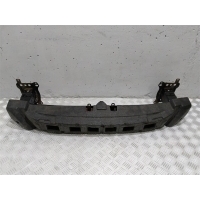 Усилитель бампера переднего Volkswagen Passat CC 2009 3C0807109C, 3C8807248D