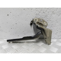 Петля капота правая Volkswagen Passat CC 2009 3C8823302A