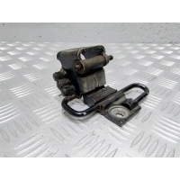 Петля двери передней правой Volkswagen Passat CC 2009 3C8831412A