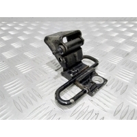 Петля двери задней левой Volkswagen Passat CC 2009 3C8833411A
