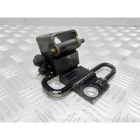 Петля двери задней правой Volkswagen Passat CC 2009 3C8833412A