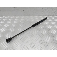 Амортизатор крышки багажника (3-5 двери) Volkswagen Passat CC 2009 3C8827550