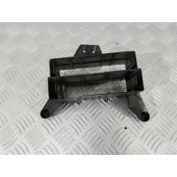 Кронштейн Volkswagen Touareg 2012 7P6907179