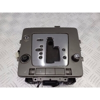 Накладка декоративная Volkswagen Phaeton 2011 3D0713109B, 3D0713189A,3D0864533,3D0864533H,3D0959676E,3D0959676T