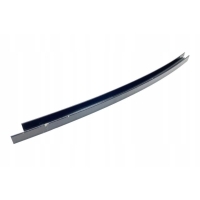 Накладка гарантия tylnych prawych дверь bmw 51357429392 2.99l 2023