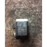 Датчик AIR BAG Mazda 3 BL Mazda 3 BL 2009-2013 BBM457K1X